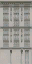 LODvic1_sfw_a texture from lod7sfw.txd (32x64 DXT1)