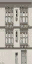 LODvic1_sfw_b texture from lod7sfw.txd (32x64 DXT1)