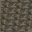 LODvic1_sfw_c texture from lod7sfw.txd (32x32 DXT1)