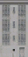 LODvic2_sfw_A texture from lod7sfw.txd (32x64 DXT1)