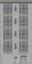 LODvic2_sfw_b texture from lod7sfw.txd (32x64 DXT1)