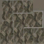 LODvic2_sfw_c texture from lod7sfw.txd (64x64 DXT1)