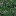 LODws_algae_concrete texture from lodjetty_sfx.txd (16x16 DXT1)