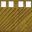 LODws_woodenscreen2 texture from lod_sfse.txd (32x32 DXT3)