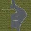LODxbld4_sfwa_a texture from lod9sfw.txd (64x64 DXT1)