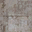 LanLODblokwall1 texture from lanlod.txd (32x32 DXT1)