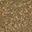 LanLODdrygrss1 texture from lanlod.txd (32x32 DXT1)
