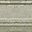 LanLODwall1 texture from lanlod.txd (32x32 DXT1)