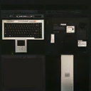 LaptopSAMP1 texture from laptopsamp1.txd (128x128 DXT1)