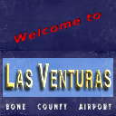 LasVenturasAirport_256 texture from vgsairport.txd (256x256 DXT1)
