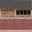 Law2gate_LOD texture from law2lod_lax.txd (32x32 DXT1)