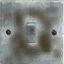 LightSwitch1 texture from lightswitches.txd (64x64 DXT1)