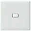 LightSwitch2 texture from lightswitches.txd (64x64 DXT1)