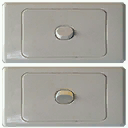 LightSwitch3 texture from lightswitches.txd (128x128 DXT1)