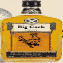 Liquer texture from lee_strip2_1.txd (128x128 DXT1)