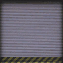 LoadingDoorClean texture from des_factory.txd (128x128 DXT1)