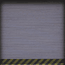 LoadingDoorClean texture from weemap.txd (128x128 XRGB32)