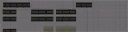Lod_tankfact1 texture from lod_sfse2.txd (128x32 DXT1)