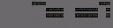 Lod_tankfact3 texture from lod_sfse2.txd (128x32 DXT1)