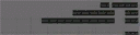Lod_tankfact4 texture from lod_sfse2.txd (128x32 DXT1)