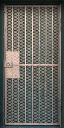 Lombard_door1 texture from slapart01sfe.txd (128x256 DXT1)