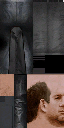 MAF_B texture from cspunter2.txd (128x256 DXT1)