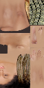 MECGRL2 texture from mecgrl2.txd (128x256 XRGB32)