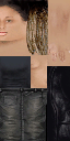 MECGRL3 texture from mecgrl3.txd (128x256 XRGB32)