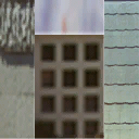 Mannblok1_LAn texture from sunrise02_lawn.txd (128x128 DXT1)