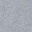 Mannblok2_LAn texture from wasteland_las2.txd (32x32 DXT1)