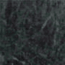 Marble texture from bistro.txd (128x128 XRGB32)