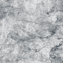 Marble2 texture from bistro.txd (128x128 XRGB32)