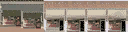 MelBlok03_lod texture from lodlawnsmall.txd (128x32 DXT1)
