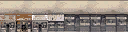 MelBlok09_lod texture from lodlawnsmall.txd (128x32 DXT1)