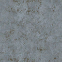 Metal1_128 texture from des_trainstuff.txd (128x128 DXT1)