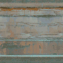 Metal2_256128 texture from hubprops2_sfse.txd (128x128 DXT1)