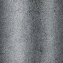 Metal3_128 texture from privatesign.txd (128x128 DXT1)