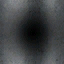 Metal3_64_hole texture from sweetsmain.txd (64x64 DXT1)