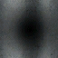 Metal3_64_hole texture from sweetsstuff1.txd (64x64 DXT1)
