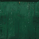 Metal4_256 texture from lashops1b_las2.txd (256x256 DXT1)