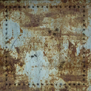 MetalPanel1 texture from metalpanels.txd (128x128 DXT1)