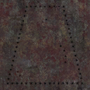 MetalPanel4 texture from metalpanels.txd (128x128 DXT1)