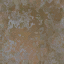 Metalox64 texture from hubint2.txd (64x64 DXT1)