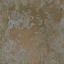 Metalox64 texture from matramps.txd (64x64 DXT1)