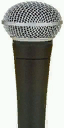 Microphone1 texture from microphone1.txd (64x128 DXT1)