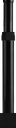 MicrophoneStand1 texture from microphone1.txd (32x256 DXT3)