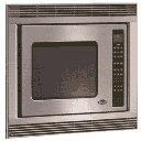 Microwave texture from lee_kitch.txd (128x128 XRGB32)