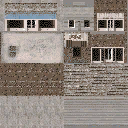NEW_nwtshop07LOD texture from lod_countryn.txd (128x128 DXT1)