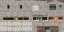 NEW_nwtshop10LOD texture from lod_countryn.txd (128x64 DXT1)
