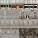 NEW_warehsLOD texture from lod_countryn.txd (128x128 DXT1)